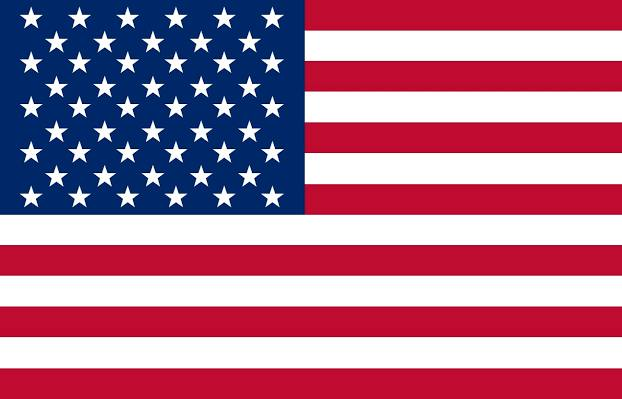 usa flag, usd