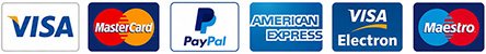 payments