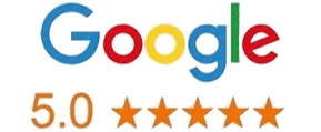 Google reviews