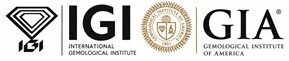 igi certified