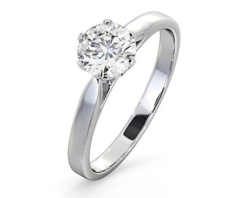 engagement-ring-white-gold2 engagement-ring-white-gold2