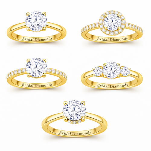 engagement-rings-lab-diamonds