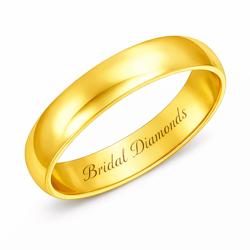 wedding_band_250x250